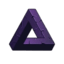 Minecraft Server icon for Abyss SMP