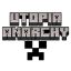 Minecraft Server icon for Utopia Anarchy