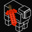 Minecraft Server icon for Krozzi Craft