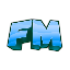 Minecraft Server icon for FuseMC