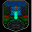 Minecraft Server icon for play.EpicGaming.ch