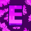 Minecraft Server icon for ElixarMC