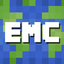 Minecraft Server icon for Macedon