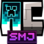 Minecraft Server icon for AetherCraft Survival Multijugador