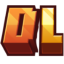 Minecraft Server icon for DayLand