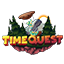 Minecraft Server icon for TimeQuest: PvP Network