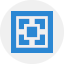 Minecraft Server icon for CreateX Network