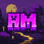 Minecraft Server icon for Altimeria