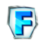 Minecraft Server icon for FreshSMP