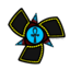 Minecraft Server icon for Shiny Heaven