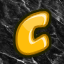 Minecraft Server icon for CubixMC