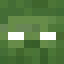 Minecraft Server icon for Zombiecraft