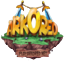 Minecraft Server icon for Arkored