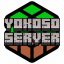 Minecraft Server icon for Yokoso Server