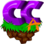 Minecraft Server icon for CrunchyCraft.net