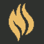 Minecraft Server icon for Inoos Mc
