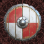 Minecraft Server icon for Viking Empire MC