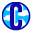 Minecraft Server icon for ⭐ CraftQ.de ⭐ Wirtschaftsserver ⛪⛏️ 1.20.X ✅