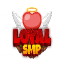 Minecraft Server icon for Loyal smp