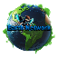 Server Icon