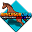 Minecraft Server icon for RancaguaLand Network - Minecraft Chile