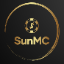 Minecraft Server icon for SunMC