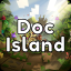 Minecraft Server icon for Doc Island Minecraft