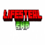 Minecraft Server icon for Rendercraft