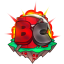 Minecraft Server icon for Boomcraft