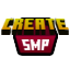Minecraft Server icon for Create: SMP Odyssey [CABIN Modpack]