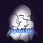 Minecraft Server icon for SpiritMC