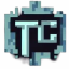 Minecraft Server icon for The Giants