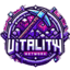 Minecraft Server icon for VitalityMC Lifesteal