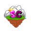 Minecraft Server icon for SurCraft