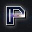 Minecraft Server icon for PhotonGaming