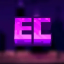 Minecraft Server icon for Endlesscraft