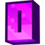 Minecraft Server icon for Orgen