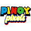 Minecraft Server icon for Pinoy Pixels SMP