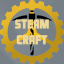 SteamCraft - Minecraft Survival Server IP