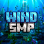 Minecraft Server icon for WindNetwork