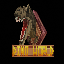 Server Icon for DinoWorld