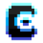 Minecraft Server icon for CoolMC