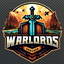 Minecraft Server icon for warlords