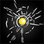 Minecraft Server icon for Aegis