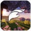 Server Icon for FelipeMC