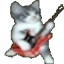 Minecraft Server icon for Cool-People