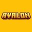 Minecraft Server icon for Avalon MC