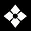 Minecraft Server icon for ZeroMC