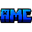 Minecraft Server icon for Aquatic MC