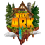Server Icon